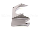 05000814.GM Nuova Simonelli Group Cover Aurelia Medium Gre
