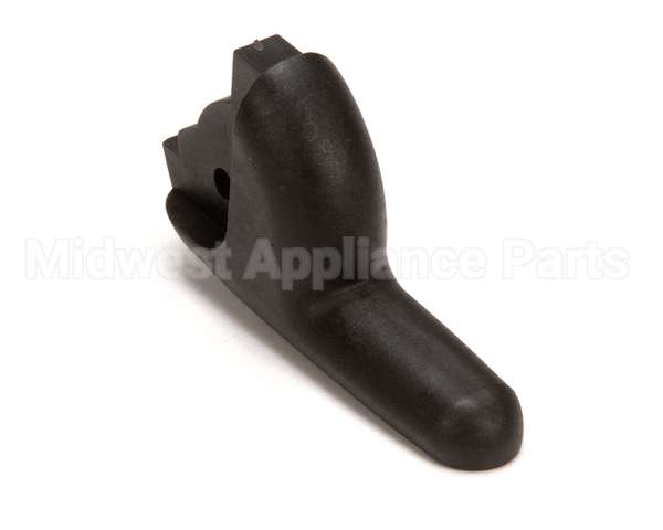 05000815 Nuova Simonelli Steam Lever Handle