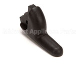 05000815 Nuova Simonelli Steam Lever Handle