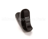 05000815 Nuova Simonelli Steam Lever Handle