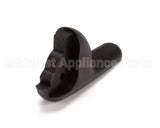 05000815 Nuova Simonelli Steam Lever Handle