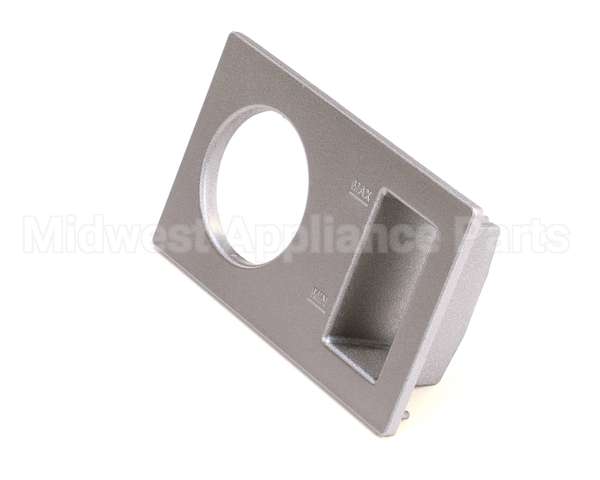 05000817.GM Nuova Simonelli Aurelia Gaugesightglass Trim