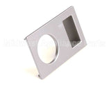 05000817.GM Nuova Simonelli Aurelia Gaugesightglass Trim