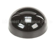 05000842 Nuova Simonelli Portafilter Handle Cap 2003
