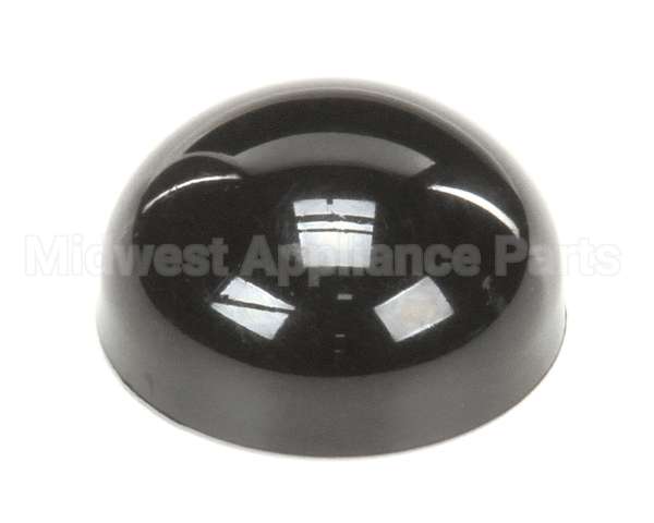 05000842 Nuova Simonelli Portafilter Handle Cap 2003