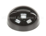05000842 Nuova Simonelli Portafilter Handle Cap 2003