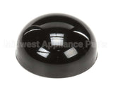 05000842 Nuova Simonelli Portafilter Handle Cap 2003
