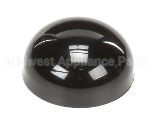 05000842 Nuova Simonelli Portafilter Handle Cap 2003