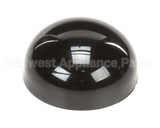 05000842 Nuova Simonelli Portafilter Handle Cap 2003