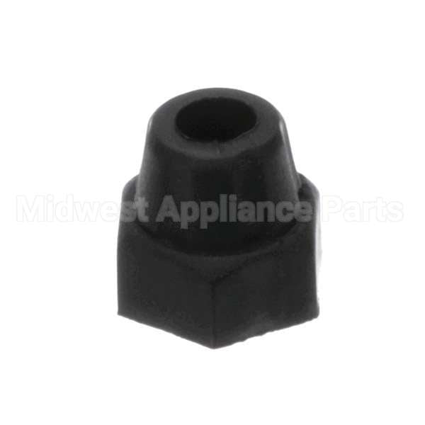 0500091 Compatible Lamber Detergent Injector Nut