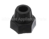 0500091 Lamber-Eurodib Detergent Injector Nut
