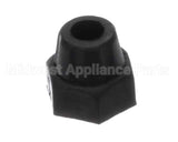 0500091 Lamber-Eurodib Detergent Injector Nut