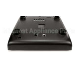 05000952 Nuova Simonelli Base 2 Group Appia Compact
