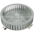 05001 Compatible Blodgett Blower Wheel 9-7/8D X 2-1/8W 5/8