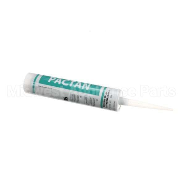 05001080010 Compatible Hardt Door Sealant Pactan 7076 310Ml