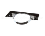 05001240.C Nuova Simonelli Aurelia Ii Group Cover (Raised