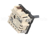 0500196 Marshall Air Switch Inf. 120V Inf120-8
