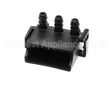 05002228 Nuova Simonelli Pouring Unit Drain Manifold