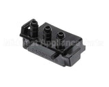 05002228 Nuova Simonelli Pouring Unit Drain Manifold
