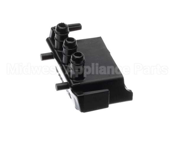 05002228 Nuova Simonelli Pouring Unit Drain Manifold