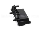 05002228 Nuova Simonelli Pouring Unit Drain Manifold