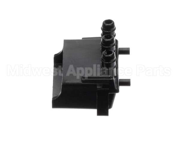 05002228 Nuova Simonelli Pouring Unit Drain Manifold