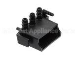 05002228 Nuova Simonelli Pouring Unit Drain Manifold