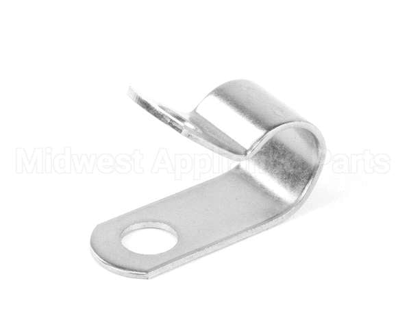 0500230 Antunes Clamp