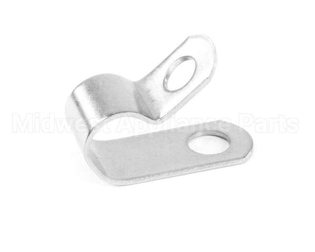0500230 Antunes Clamp