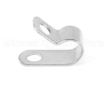 0500230 Antunes Clamp