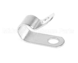 0500230 Antunes Clamp