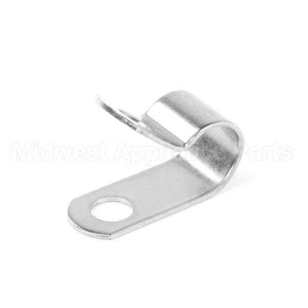 0500230 Compatible Roundup Clamp