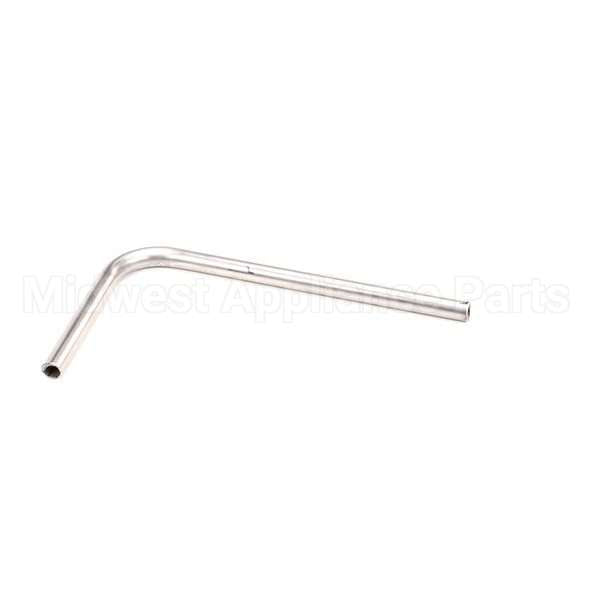 05004.10 Compatible CMA Cma-180 Tubing Final Rinse Plu