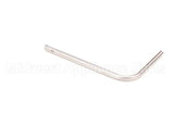 05004.10 Cma Cma-180 Tubing Final Rinse Plu