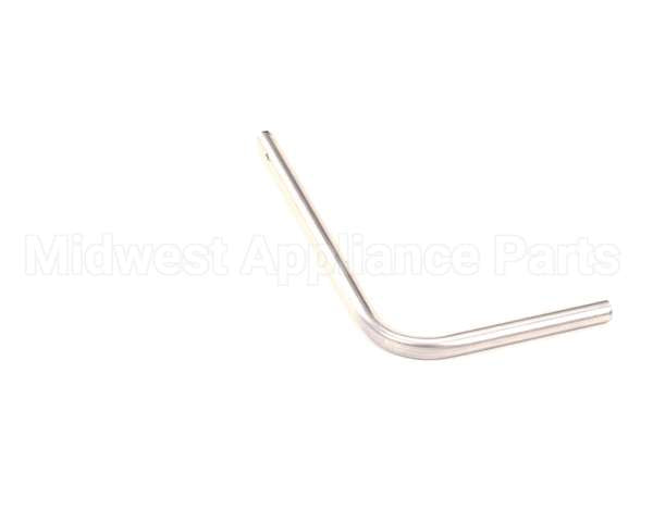 05004.10 Cma Cma-180 Tubing Final Rinse Plu