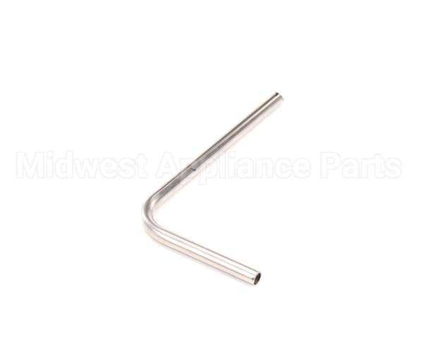 05004.10 Cma Cma-180 Tubing Final Rinse Plu