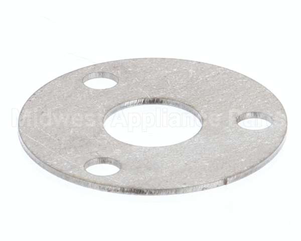 0500464 Antunes Spacer, Bearing