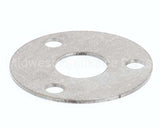 0500464 Antunes Spacer, Bearing