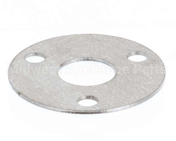 0500464 Antunes Spacer, Bearing
