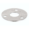 0500464 Compatible Roundup Spacer, Bearing