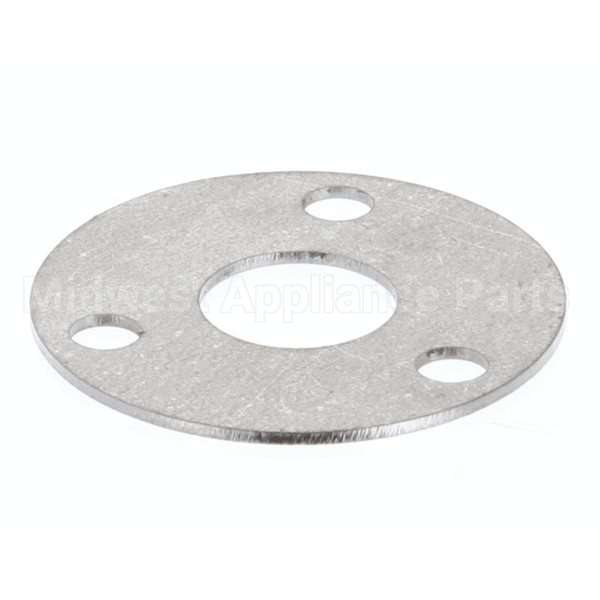 0500464 Compatible Roundup Spacer, Bearing