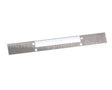 0500551 Antunes Angle Bracket - Slide