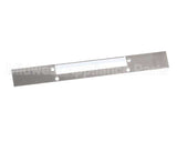 0500551 Antunes Angle Bracket - Slide
