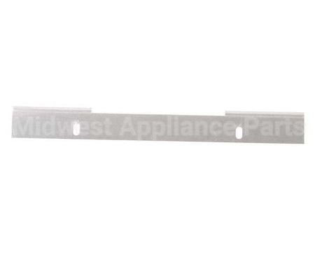 0500551 Antunes Angle Bracket - Slide