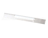 0500551 Antunes Angle Bracket - Slide