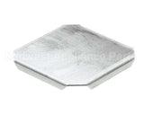 0500625 Antunes Diffuser