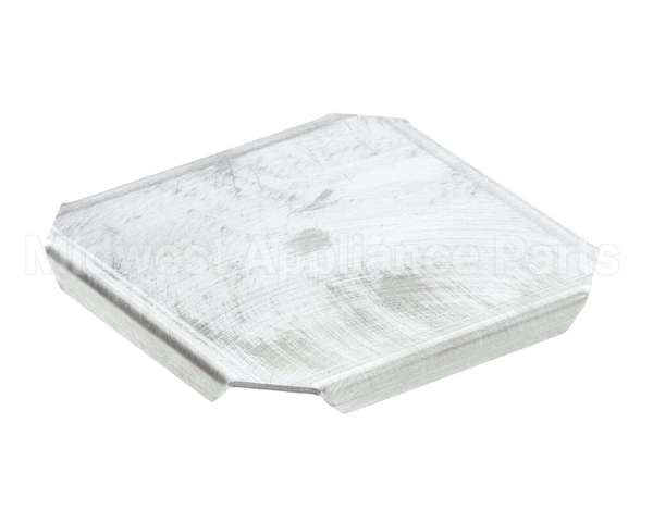 0500625 Antunes Diffuser