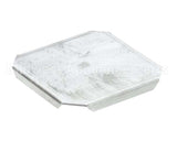 0500625 Antunes Diffuser