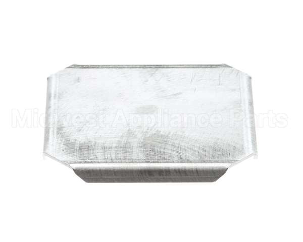 0500625 Antunes Diffuser