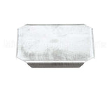 0500625 Antunes Diffuser